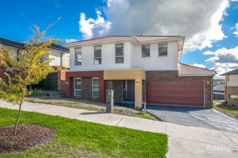 132 Elizabeth Dr, Sunbury, VIC 3429
