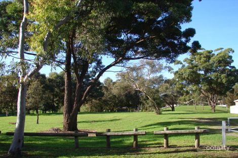 Property photo of 1/45 Third Avenue Campsie NSW 2194