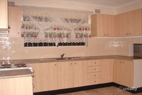 Property photo of 1/45 Third Avenue Campsie NSW 2194