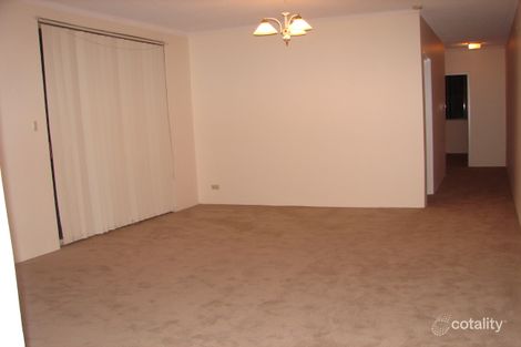 Property photo of 1/45 Third Avenue Campsie NSW 2194