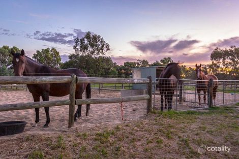 Property photo of 58 Kentucky Drive West Darling Downs WA 6122