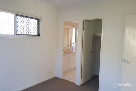 Property photo of 11 Bushland Place Maudsland QLD 4210