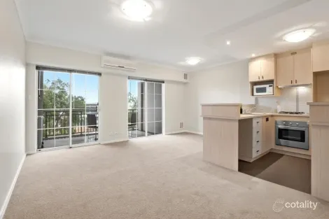 27/165 Grand Bvd, Joondalup, WA 6027