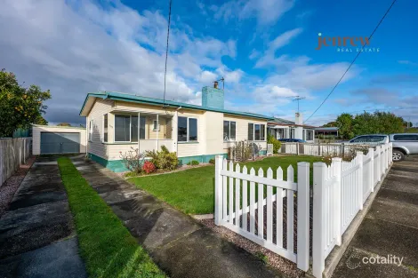 103 Nicholls St, Devonport, TAS 7310