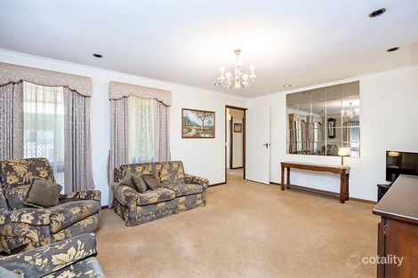 Property photo of 151 Daltons Road Warrnambool VIC 3280