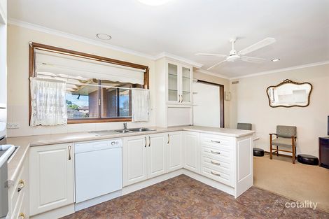 Property photo of 151 Daltons Road Warrnambool VIC 3280