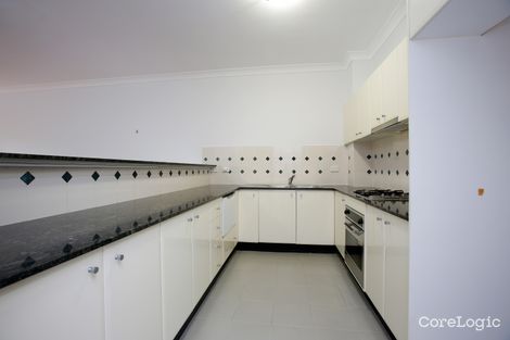 Property photo of 13/23A George Street North Strathfield NSW 2137