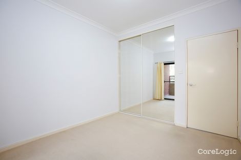 Property photo of 13/23A George Street North Strathfield NSW 2137
