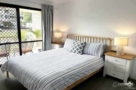 23 Marjorie St, Mooloolaba, QLD 4557