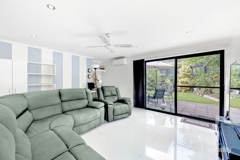 Property photo of 2/28 Flounder Crescent Toolooa QLD 4680