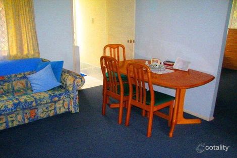 Property photo of 4/52 Mark Lane Waterford West QLD 4133