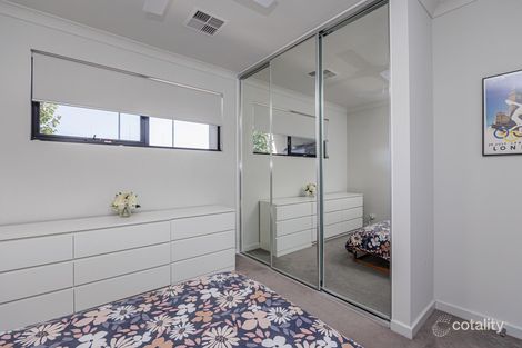 2 Haru Lane, West Lakes, SA 5021