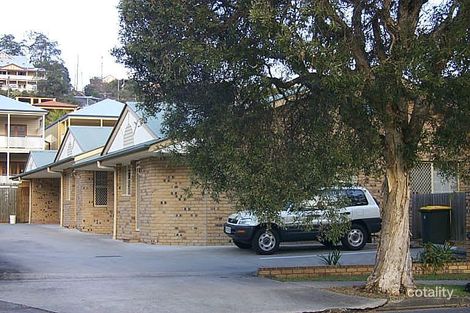 249 Riding Rd, Balmoral, QLD 4171