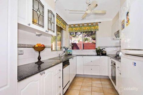 Property photo of 16 Melaleuca Drive St Ives NSW 2075
