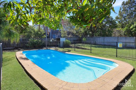 Property photo of 28 Gordon Street Bowen QLD 4805