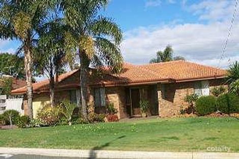 15 Mcmahon Way, Samson, WA 6163