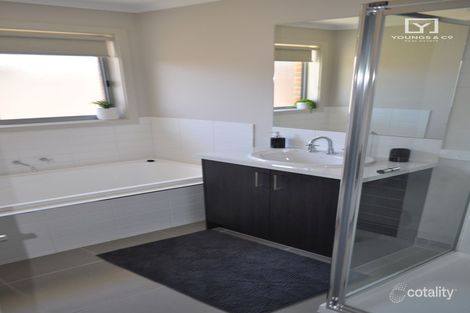 Property photo of 13 McLean Court Shepparton VIC 3630