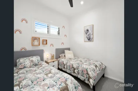 Property photo of 1/9 Boomerang Street Kingscliff NSW 2487