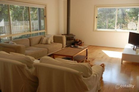 Property photo of 7 Ti Tree Drive Cowes VIC 3922