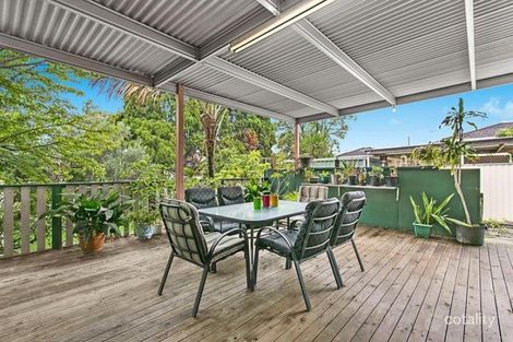 Property photo of 35 Marsden Street Parramatta NSW 2150