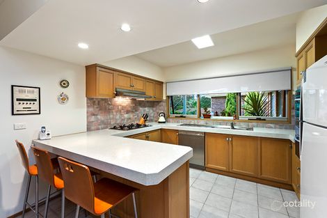 Property photo of 12 Laurie Road Doncaster East VIC 3109