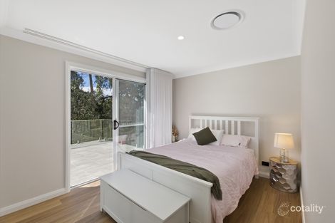 Property photo of 54 Timbertop Drive Umina Beach NSW 2257