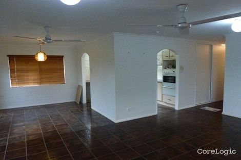 Property photo of 10 Woomala Street Woree QLD 4868