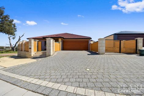 Property photo of 1 Lantern Way Clarkson WA 6030