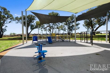 Property photo of 1 Lantern Way Clarkson WA 6030