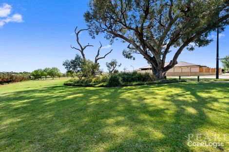 Property photo of 1 Lantern Way Clarkson WA 6030