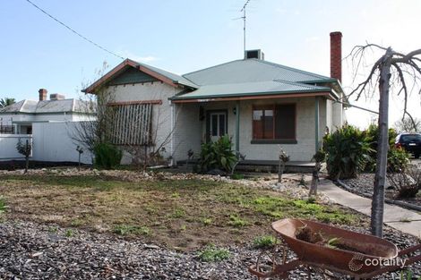 13 Mill St, Horsham, VIC 3400