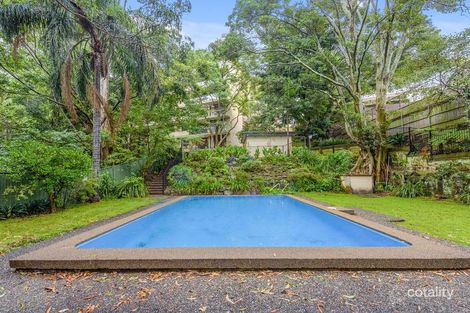 Property photo of 9/297-297A Edgecliff Road Woollahra NSW 2025