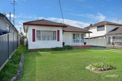 Property photo of 16 Velinda Street Edgeworth NSW 2285