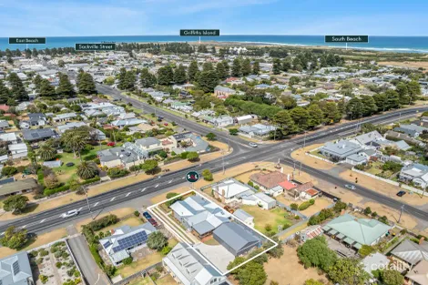 40 Albert St, Port Fairy, VIC 3284