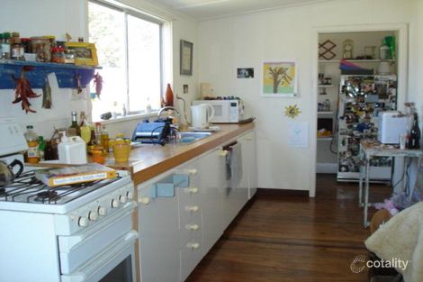 Property photo of 38 Garden Street Middleton Beach WA 6330