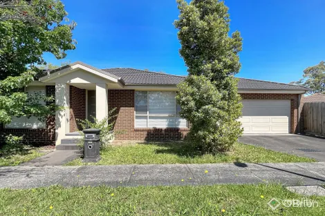 1a Watson Gdns, Berwick, VIC 3806