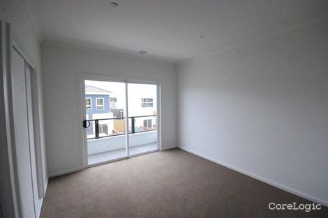 Property photo of 3/5 Annafee Avenue Keysborough VIC 3173