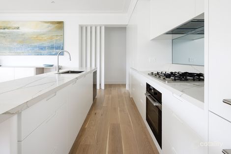 Property photo of 5/241 Raglan Street Mosman NSW 2088