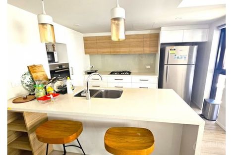 Property photo of 1607/91 Kittyhawk Drive Chermside QLD 4032