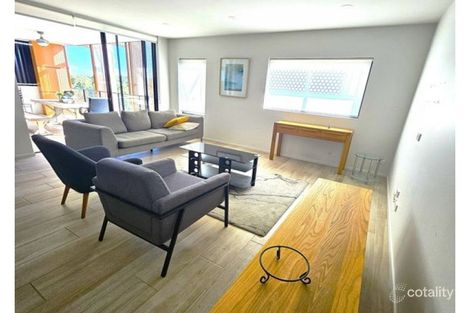 Property photo of 1607/91 Kittyhawk Drive Chermside QLD 4032