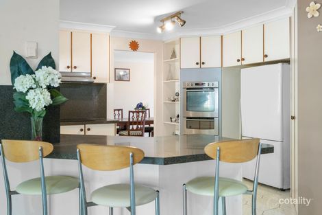 Property photo of 9 Sumac Street Middle Park QLD 4074