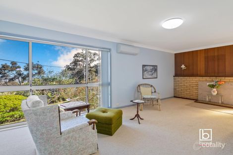 Property photo of 31 Leslie Avenue Gorokan NSW 2263