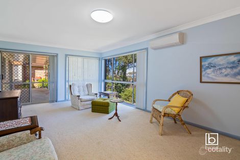 Property photo of 31 Leslie Avenue Gorokan NSW 2263