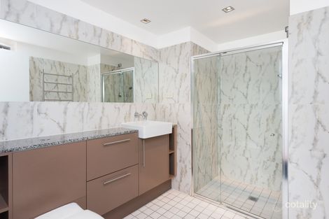 Property photo of 411/88 Berry Street North Sydney NSW 2060