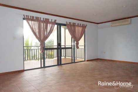 Property photo of 4/25 Beach Road Dolphin Heads QLD 4740