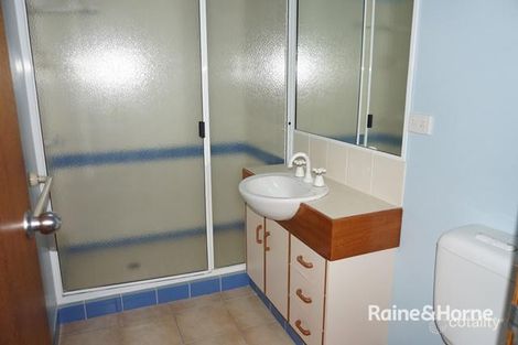 Property photo of 4/25 Beach Road Dolphin Heads QLD 4740