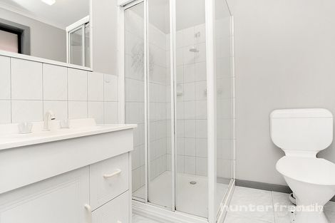 Property photo of 1/23 Mayfield Grove Altona Meadows VIC 3028
