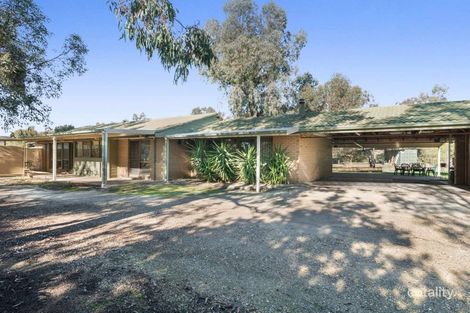 3 Shirley Ct, Huntly, VIC 3551