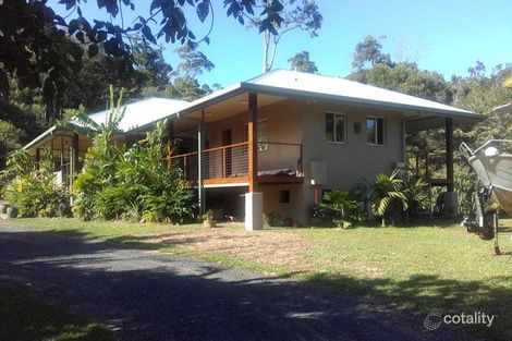 Lot 18 Turalba Rd, Jubilee Heights, QLD 4860