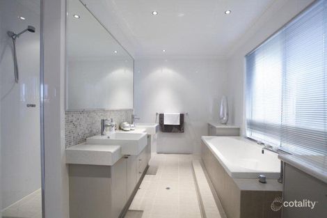 Property photo of 76 Weewar Circuit South Yunderup WA 6208